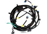 Volvo XC90 Ii Staffa Paraurti Anteriore Sensori Telecamera Oe 32356715