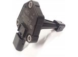 Volvo S80 XC90 Sensore Livello Olio 3.0 3.2 Oe 30757802