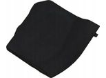 Volvo S80 V70 XC70 Coperchio Superiore Coperchio Batteria 31212002
