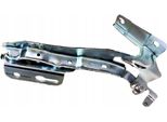 Volvo V40 V40CC Cerniera Cofano Destro Originale Ora Oe 31442085