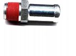 Volvo 740 760 850 940 960 Kopf Wasserhahn Oe 986842