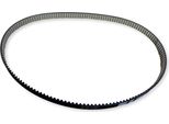 Volvo EX40 XC40 XC60 XC90 S60 S90 V60 V90 Cinghia Di Distribuzione Oe 32298497