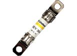 Volvo S60 V60 S90 V90 XC40 XC60 XC90 Ii Hybrid Fusibile Presa Oe 20A
