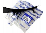 Volvo XC60 Ii Tappo Parabrezza Destro Oe 32219167