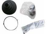 Volvo S40 V40 Copertura Del Giunto Esterno Oe 31256238