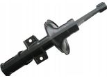 Volvo S60 S80 Ammortizzatore Anteriore Sinistro Destro Oe 8667252
