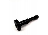 Volvo C30 C70 S40 V50 Boccola Poggiatesta Anteriore Destro 6841630
