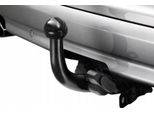 Volvo V70 Gancio Di Traino Staccabile Originale Oe 31269496
