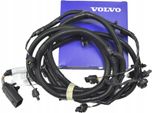 Volvo XC60 Ii Staffa Di Montaggio Del Paraurti Anteriore Oe