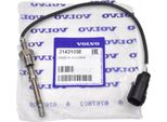 Volvo C30 C70 S40 V50 Sensore Temperatura Gas Di Scarico Oe 31431050