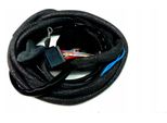 Volvo S60 S80 V70 XC70 XC90 Portagancio 30681976 30756530