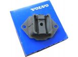 Volvo 740 760 940 960 Cuscinetto Di Trasmissione Oe 1328900 Nuovo Originale, Da Rivenditore Autorizzato