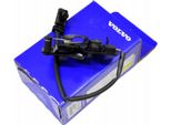 Volvo XC40 Serratura Cofano Sinistro Originale Oe 32277429