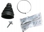 Volvo S40 V40 C70 Coperchio Interno Del Giunto Oe 31256221