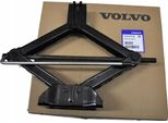 Originale Volvo XC60 XC70 Jack Nuovo Da Rivenditore Autorizzato