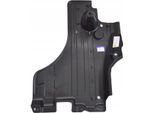 Volvo XC60 XC70 Copertura Sottoscocca Posteriore Sinistra Oe, Nuova E Originale, Concessionario Autorizzato