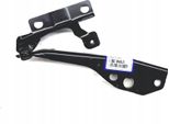 Volvo C30 C70 S40 V50 Cerniera Cofano Sinistro Oe 30753597