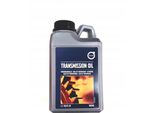 Olio Per Cambio Automatico Originale Volvo C30 C70 S40 V50 Nuovo Da Rivenditore Autorizzato