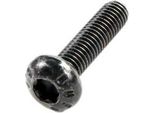 Volvo S40 V50 S60 V70 S80 XC60 XC70 XC90 Vite Di Arresto Porta M8 Oe