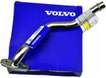 Volvo S60 V70 XC70 Scarico Olio Turbina Oe 8699505