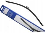 Volvo V40CC Spazzola Tergicristallo Posteriore Originale Oe 31391757