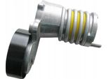Volvo C30 C70 S40 V50 Tenditore Cinghia Trapezoidale Oe 30650957