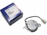 Volvo 850 S70 Sensore Allineamento Cinghia Di Distribuzione Oe 9146108
