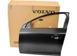 Volvo S60 V60 Porta Anteriore Sinistra Originale Oe 32291064