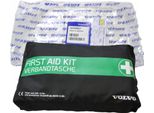 Volvo V40 XC40 V60 XC60 S90 V90 XC90 Kit Di Pronto Soccorso Oe