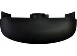 Volvo S60 Tappo Gancio Di Traino Staccabile Oe 9481187