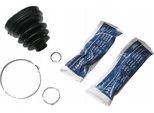 Volvo C70 S40 V50 Coperchio Interno Del Giunto Oe 31256011
