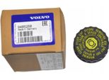 Volvo S60 S80 Tappo Serbatoio Liquido Freni Oe 9485258