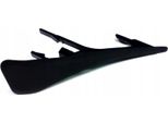 Volvo XC90 Ii Tappo Parafango Anteriore Destro 31391842
