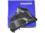 Volvo C40 XC40 Guarnizione Bordo Cofano Destro Oe