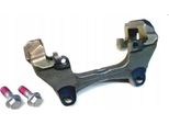 Volvo XC60 XC90 Ii Pinza Freno Anteriore Sinistra 36012672