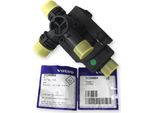 Volvo EX40 S60 S90 V60 V90 XC40 XC60 XC90 Valvola Radiatore Oe 32471083 / 32249864