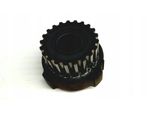 Volvo C30 C70 S40 V50 S60 V60 Ruota Dentata Oe 8692286