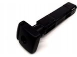 Volvo C30 S40 V50 Boccola Poggiatesta Posteriore Oe 39811412