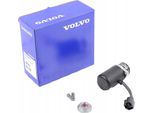 Volvo S60 V70 XC70 S80 XC90 Pompa Olio Haldex - Nuova, Originale Da Concessionario Autorizzato