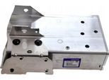 Volvo XC60 Ii Zona Di Collisione Destra Nuovo Oe 32216626