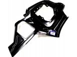 Volvo S40 Luce Posteriore Sinistra Oculare 31214599 Oe