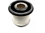 Volvo S60 V60 XC60 Boccola Slitta Motore Oe 307488144