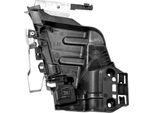 Volvo S60 V60 V60CC Ii Supporto Serratura Maniglia Porta Anteriore Sinistra Oe 31462720