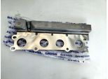 Volvo S80 V70 Guarnizione Collettore Di Scarico 1.6T Oe 31437987