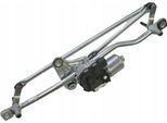 Volvo S80 Meccanismo Tergicristallo Oe 31333456