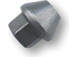 Volvo V40 V40CC Dado Cerchio Ruota Originale Oe 31400259
