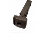 Volvo C30 S40 V50 Boccola Poggiatesta Posteriore Oe 39984456