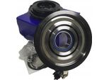 Volvo XC90 Ii Frizione Compressore Aria Condizionata Oe 31390538