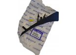 Volvo XC60 Ii Tappo Parafango Sinistro Per Parabrezza Oe 32219166