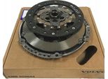 Volvo C30 S40 V50 Kit Frizione Completo 1.8 Oe 30759484